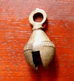 DSC_0083bell.webp
