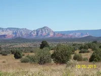 100_2498.webp
