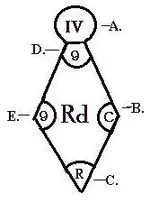 registryb.webp
