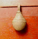 DSC_0087 bell.webp