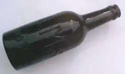 MVC-001S.webp