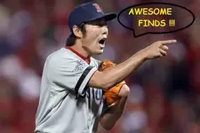 102813-MLB-Boston-Red-Sox-v-St00.webp