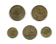 pocket dump with dollars.webp
