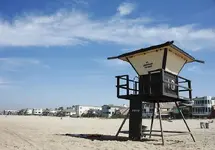 800px-Sunset_Beach_-10.webp