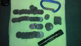 IMAG0537.webp