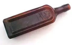 MVC-005S.webp