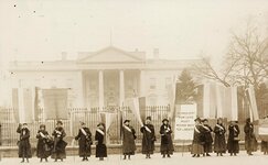 National_Women's_Party_picketing_the_White_House.jpg