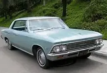 ERG10Lg.webp