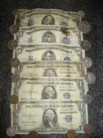 IMG-5925.webp