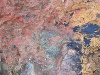 Blue mud and more quartz 002.webp