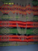 100_2500.webp