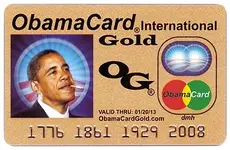 Obama-Card-Front-ObamaCardGold.webp