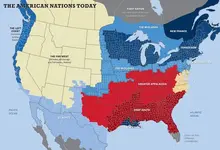upinarms-map.webp
