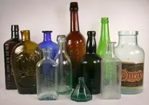 bottlegroup.webp