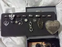 image-1791859008.webp