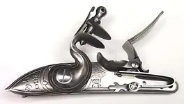 Brown Bess Lock.webp