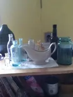 image-81810778.webp