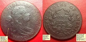 1800 s206.webp