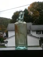 image-3518724955.webp