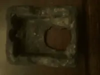 image-637587717.webp
