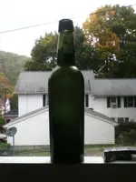 image-1227960809.webp