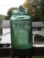 image-2204930514.webp