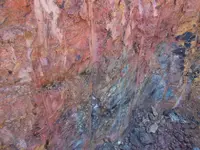 Blue mud and more quartz 004.webp