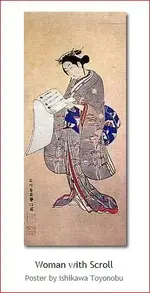 woman with scroll.webp