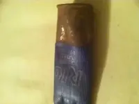 shotgun shell.webp