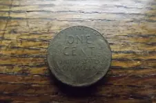 DSCF6013.webp