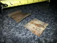20131007_210745.webp