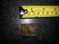 20131007_210806.webp