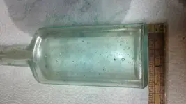 IMAGE00126.webp