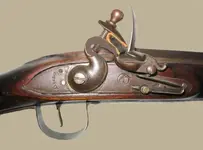 trade musket.webp