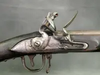 trade musket1.webp