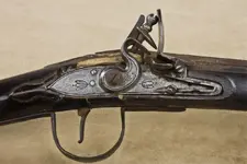 trade musket2.webp