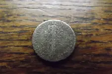 DSCF6020.webp