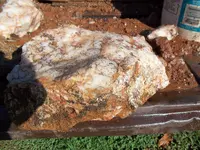 Blue mud and more quartz 022.webp