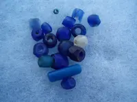 glass trade beads 002.webp glass trade beads 002.webp