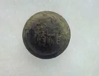 NY Cuff Button.webp