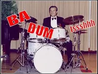 rim-shot-.webp