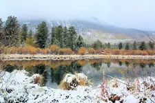 10-15c.webp