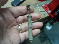 syringe 003.webp