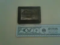 IMG-20131007-00523.webp