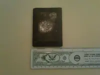 IMG-20131007-00524.webp