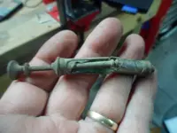 syringe 001.webp