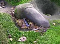 Mortar Pestle.webp