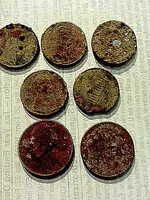 todays find x.webp