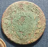 Nj copper.webp