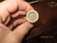 IMG_8521.webp IMG_8521.webp